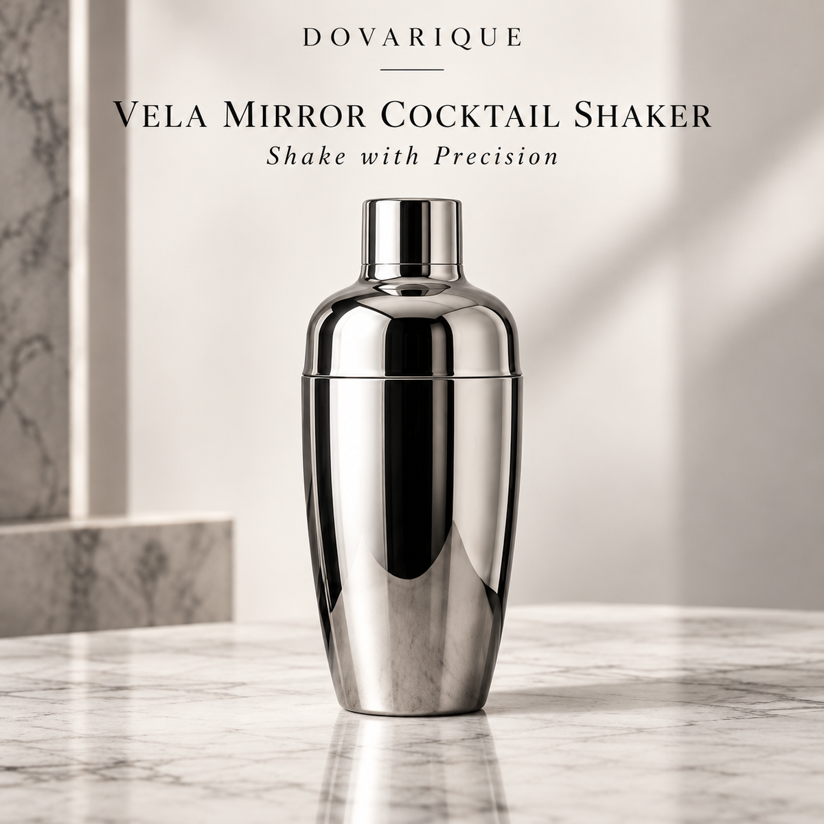 Leafvessa®| Lustre Coupe Glass Set