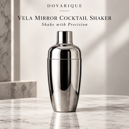 Leafvessa®| Lustre Coupe Glass Set