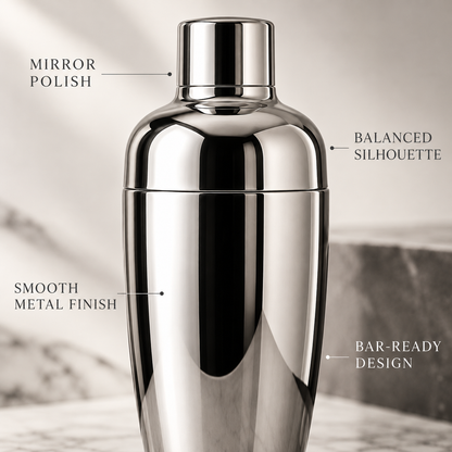 Leafvessa®| Lustre Coupe Glass Set