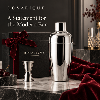 Leafvessa®| Lustre Coupe Glass Set