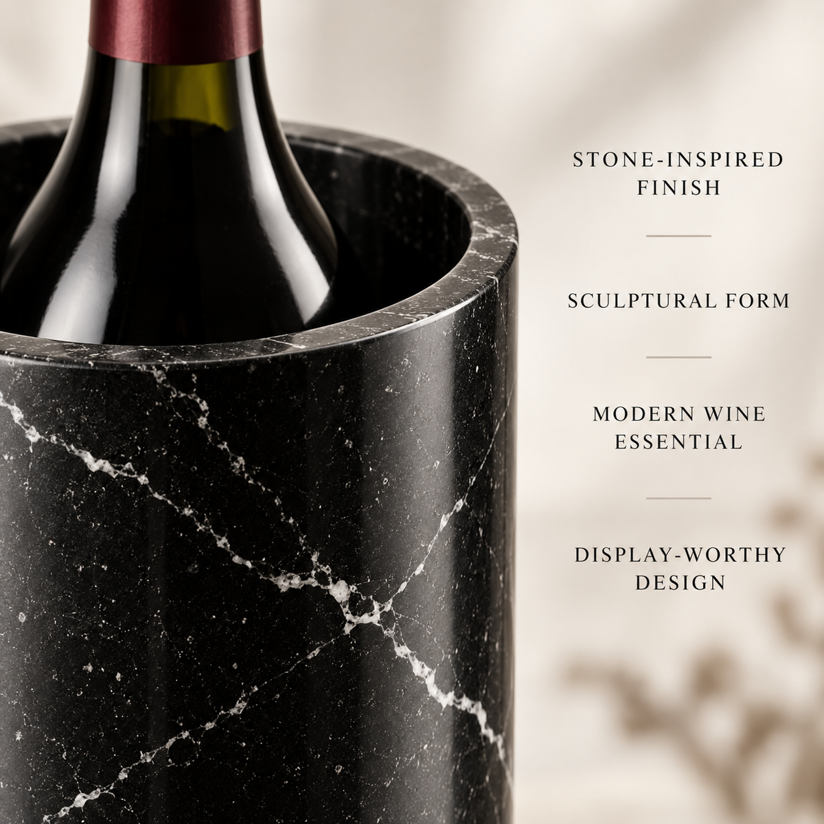 Leafvessa®| Aurelia Martini Glass Set
